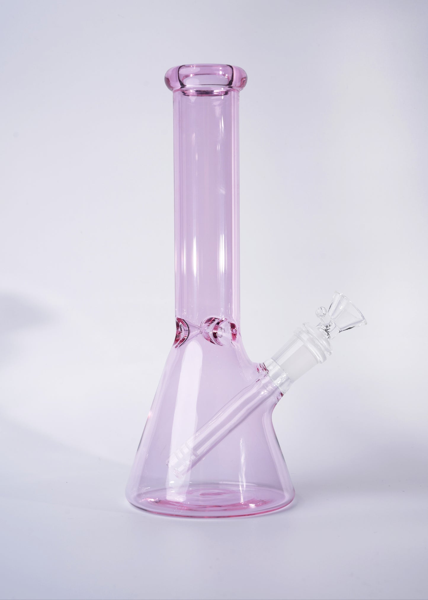 Pink Bong