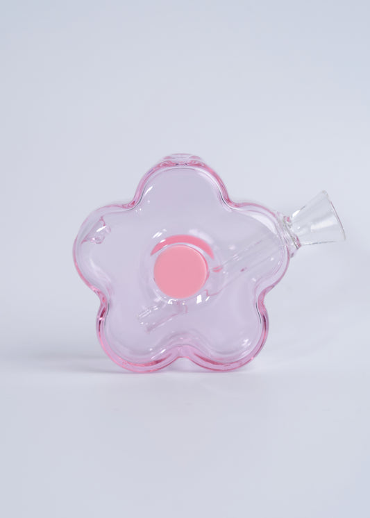 🌸Flower water pipe🌸